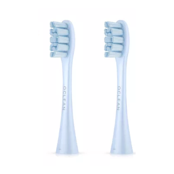 Oclean PW07 Standard fogkefe fej - Világoskék (2 db)