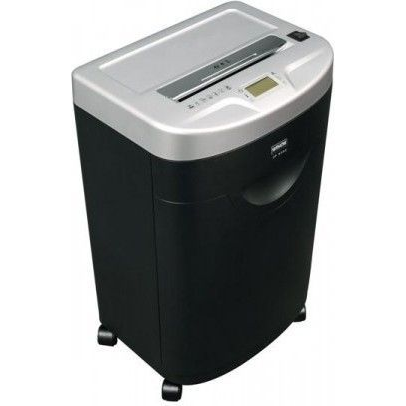 Wallner JP 820S iratmegsemmisítő 300W (JP 820S)