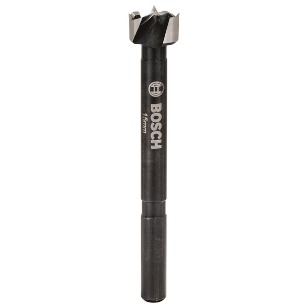 BOSCH 2608577003 Forstner fúró, 15mm