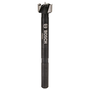 BOSCH 2608577003 Forstner fúró, 15mm