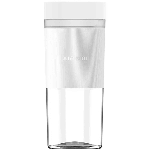 Xiaomi Portable Blender BHR9226EU