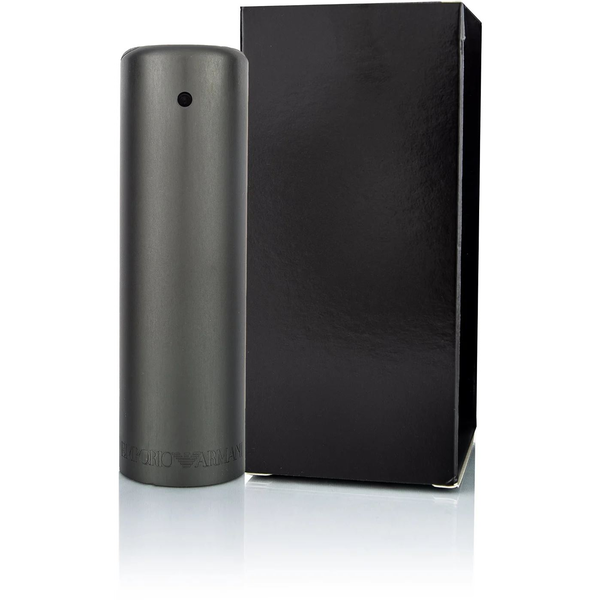 Giorgio Armani Emporio Homme 50 ml toaletní voda muž EDT