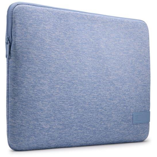 Case Logic Reflect 15.6" REFPC116 laptophüvely - Skyswell Blue (CL-REFPC116SB)