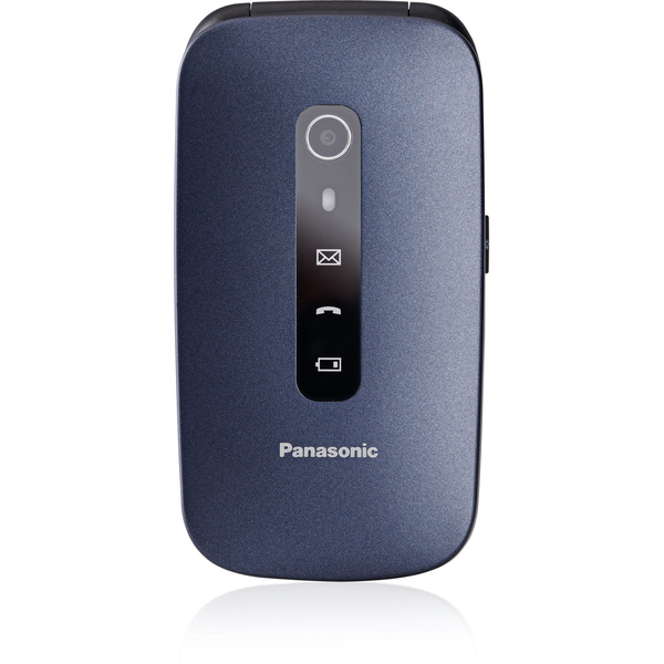 Panasonic KX-TU550EXC