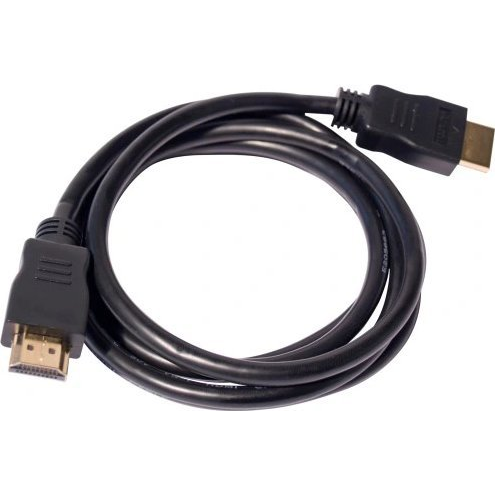 Televes HDMI-HDMI Kábel 1,5m (RTV003001)