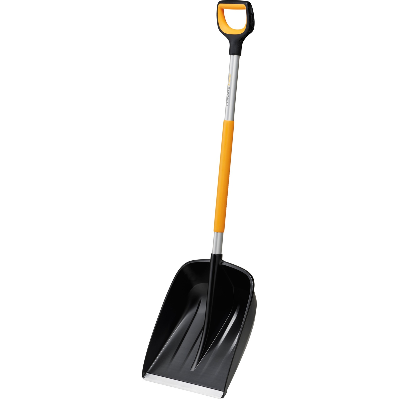 Fiskars X-Series 1057177 Hólapát (1057177)