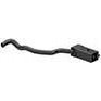 HP M21725-001 laptop reservedel Kabel