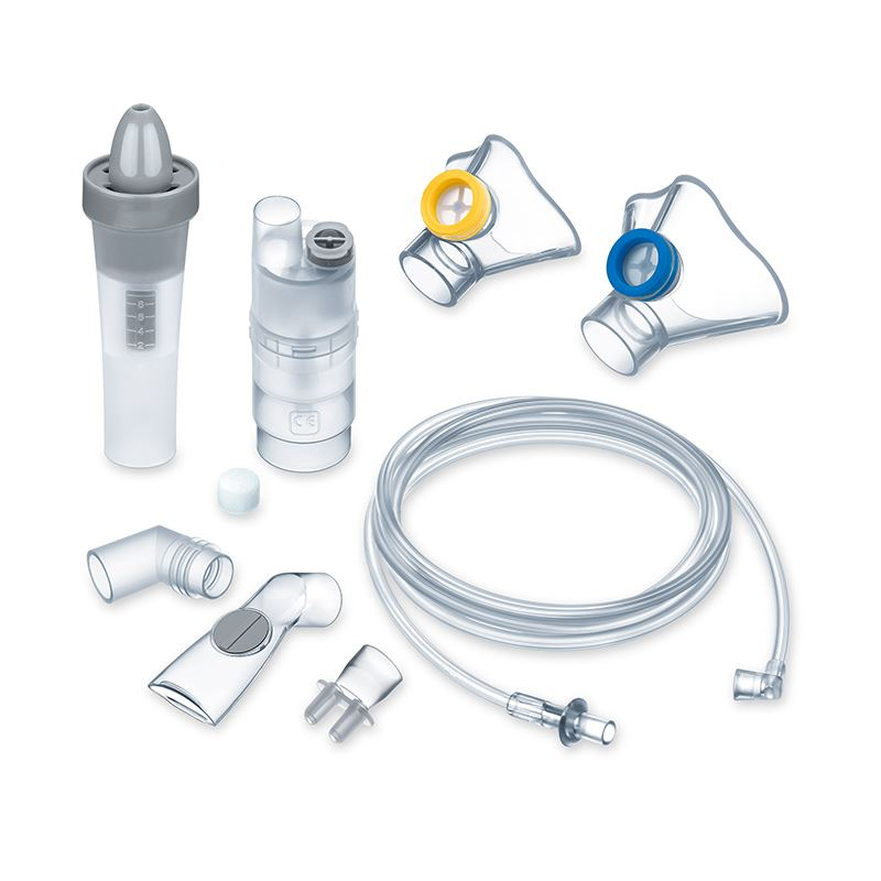 Beurer IH 28 Pro inhalátor tartozék (603.76) (603.76)