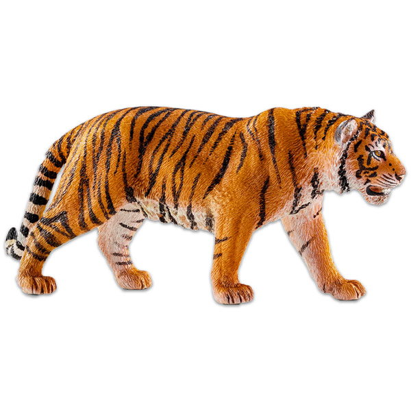 schleich WILD LIFE 14729 gyermek játékfigura (14729)