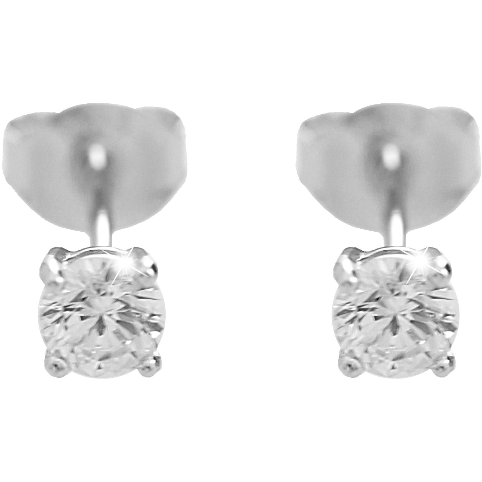 JSB Bijoux Cirkonok, kisebb 92400419cr (Ag925/1000, 0,3 g) (8592661389591)