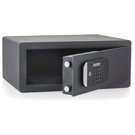 Yale Maximum Security Laptop YLEM/200/EG1 (AA001357)