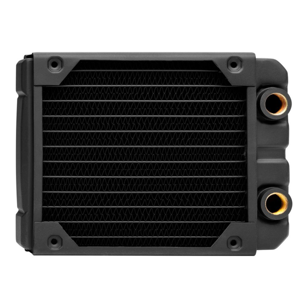 Vodní chladič pro PC Corsair Hydro X Series XR5 120 mm