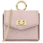 iDeal of Sweden IDCAPB-234 accessorio per cuffia