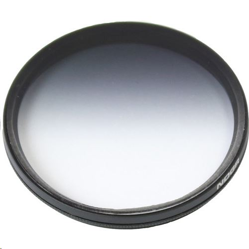 PolarPro Zenmuse X5/X5S/X5R ND8 szűrő (850454006482) (850454006482)