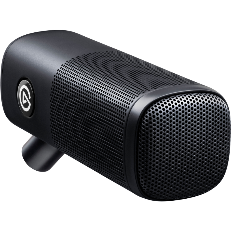 Elgato Wave DX Dynamic Mikrofon (10MAH9901)