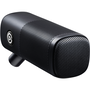 Микрофон Elgato Wave DX, Dynamic Vocal