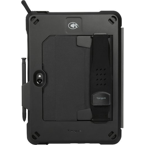 Samsung GP-FPT636TGCBW táblagép tok 25,6 cm (10.1