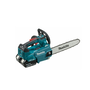 MAKITA DUC306PT2B Akkus láncfűrész Li-ion LXT (2x18V/5, 0Ah)