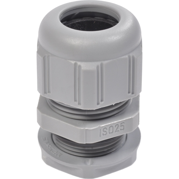 Legrand 098005 kabelforskruning 1 stk