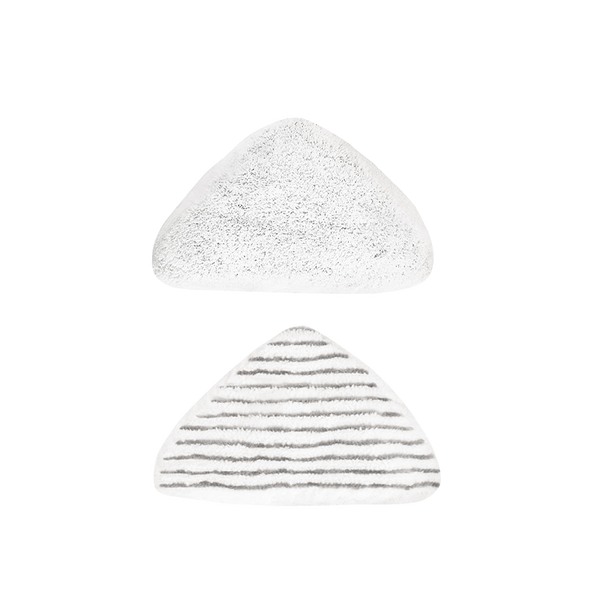 Tampoane de stergere, Bissell, PowerFresh Lift Off