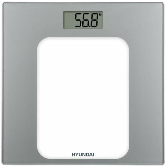 Hyundai OVE950 digitális személymérleg (OVE950)