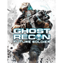 Tom Clancy's Ghost Recon: Future Soldier Signature Edition