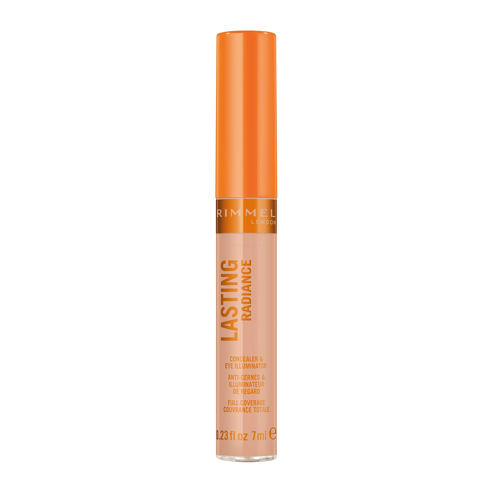 RIMMEL LASTING RADIANCE HIGHLIGHTER KORREKTOR 60 (3614226917201)