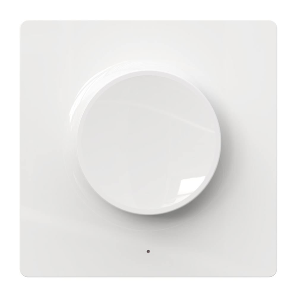 Xiaomi Yeelight Wireless Smart Dimmer szabályzó Mi LED/Smart Ceiling Light-hoz (XMYLWSDCL/YLYK07YL)