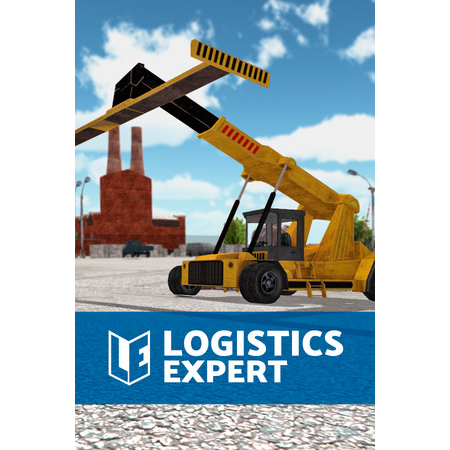 Logistic Expert