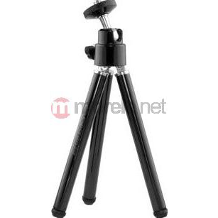 Esperanza EF105 Azalea mini tripod Black (E5901299902684(EF105))