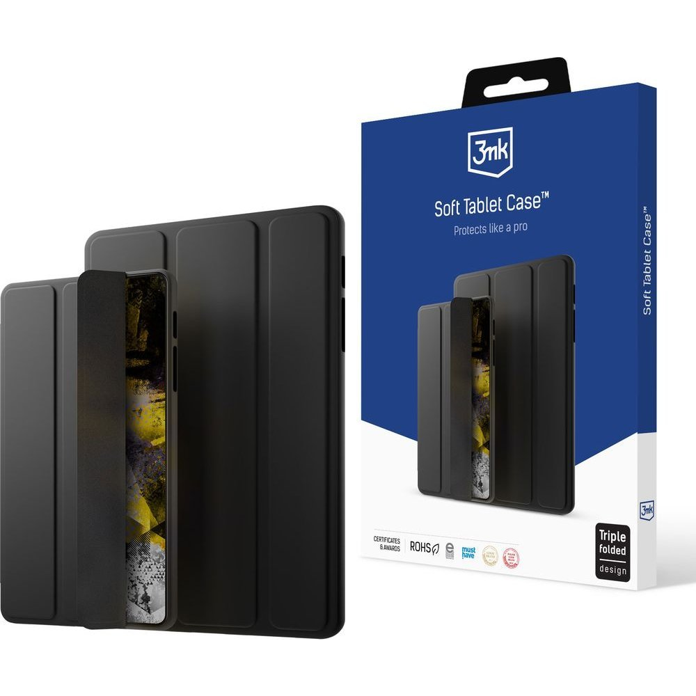 3mk 3M006355 Apple iPad Pro 11