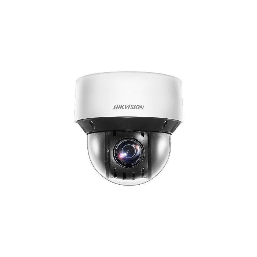 Hikvision Dome IR DS-2DE4A425IWG-E (DS-2DE4A425IWG-E) (DS-2DE4A425IWG-E)