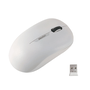 Mouse office wireless, Meetion R545, Alb