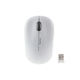Mouse office wireless, Meetion R545, Alb