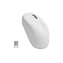 Mouse office wireless, Meetion R545, Alb