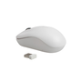 Mouse office wireless, Meetion R545, Alb