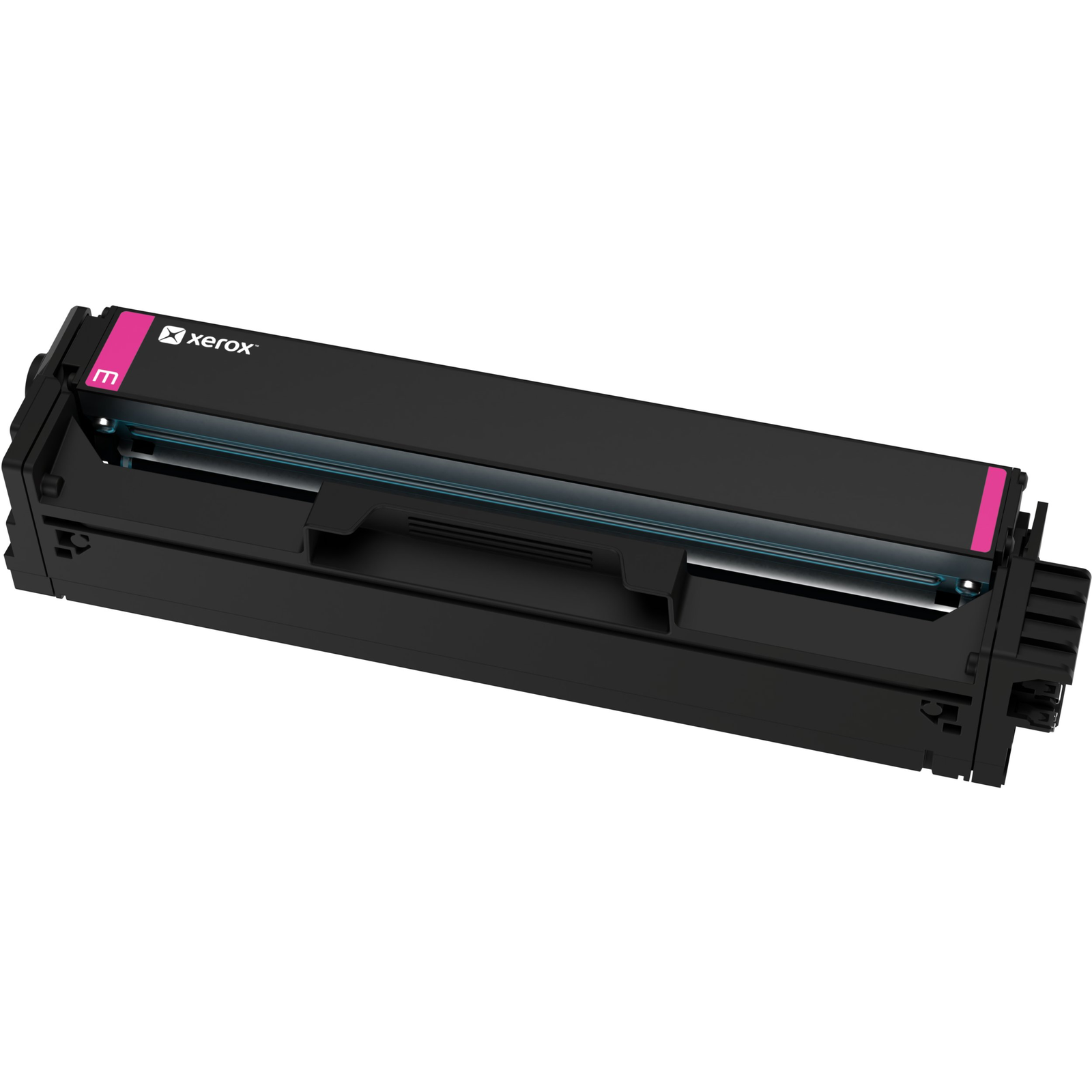 Тонер касета Xerox 006R05057, магента