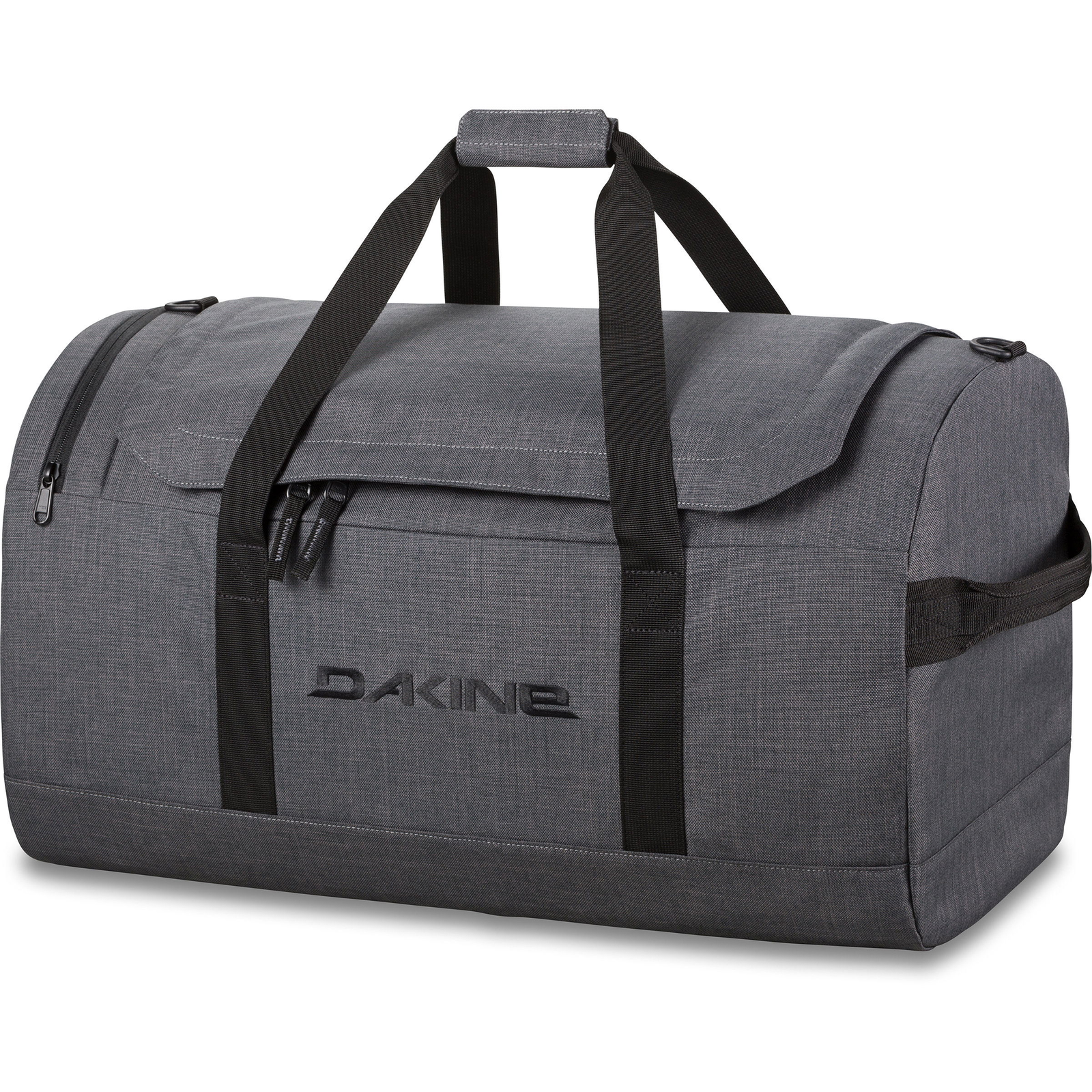 Dakine Eq Duffle 70 l, szürke (10004496-S25 70L)