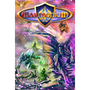 Warmonium