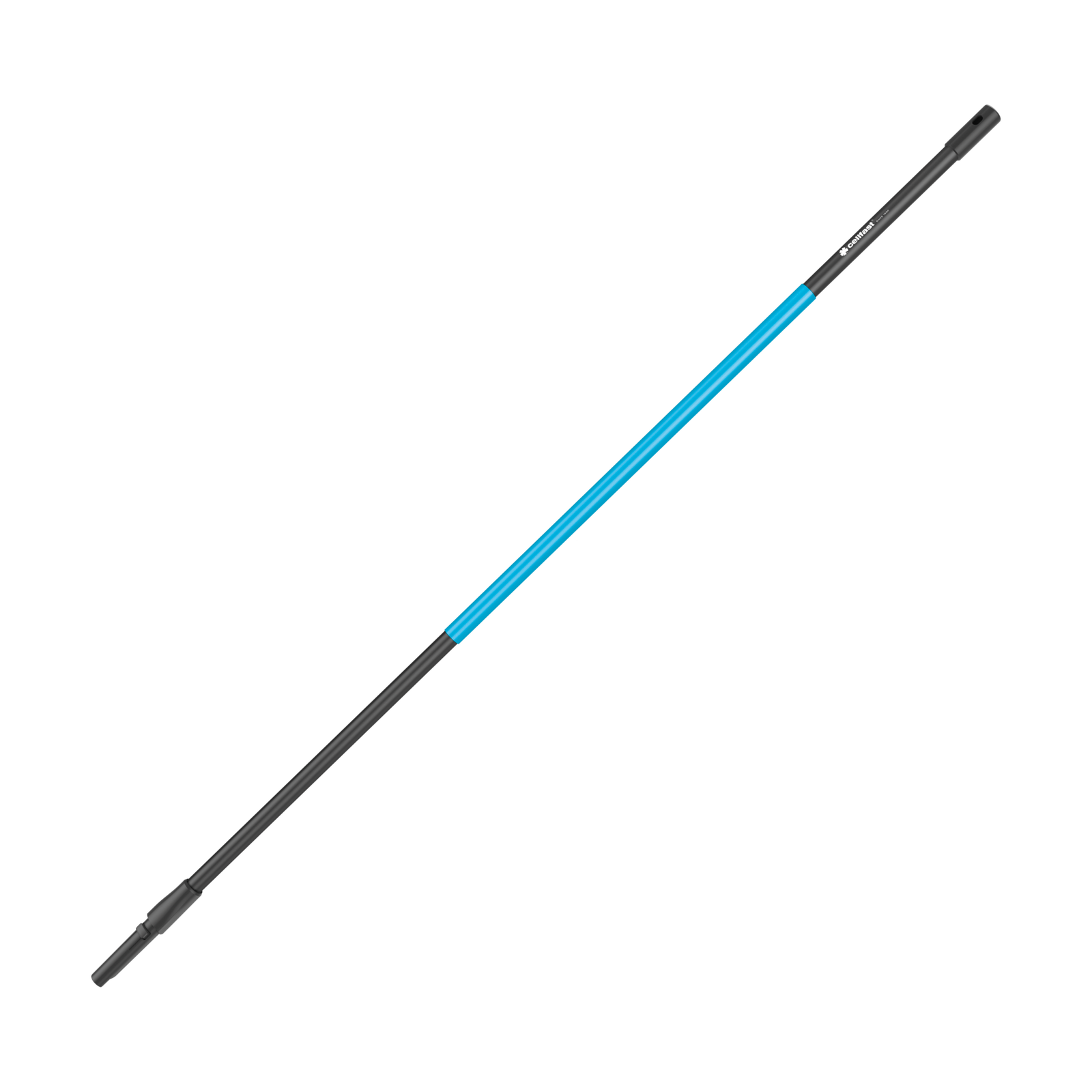 Cellfast 40-131 Nyél I-Pro (40-131)