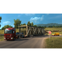 Euro Truck Simulator 2 - Cargo Bundle
