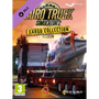 Euro Truck Simulator 2 - Cargo Bundle