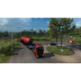 Euro Truck Simulator 2 - Cargo Bundle