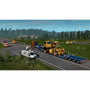 Euro Truck Simulator 2 - Cargo Bundle