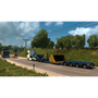 Euro Truck Simulator 2 - Cargo Bundle