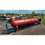 Euro Truck Simulator 2 - Cargo Bundle