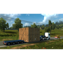 Euro Truck Simulator 2 - Cargo Bundle