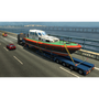 Euro Truck Simulator 2 - Cargo Bundle
