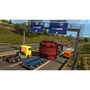 Euro Truck Simulator 2 - Cargo Bundle