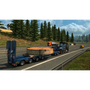 Euro Truck Simulator 2 - Cargo Bundle
